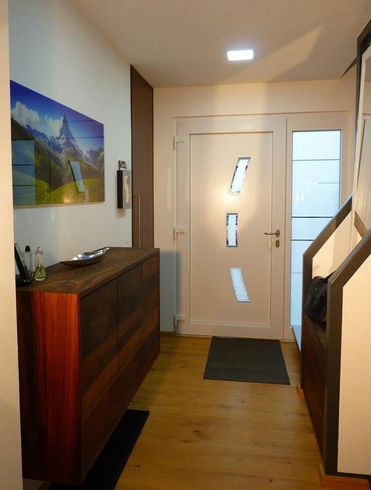 Predaj domu 187 m², pozemek 596 m², Lobbach, Bádensko-Wurttembersko Predaj domu 187 m², pozemek 596 m², Lobbach, Bádensko-Wurttembersko