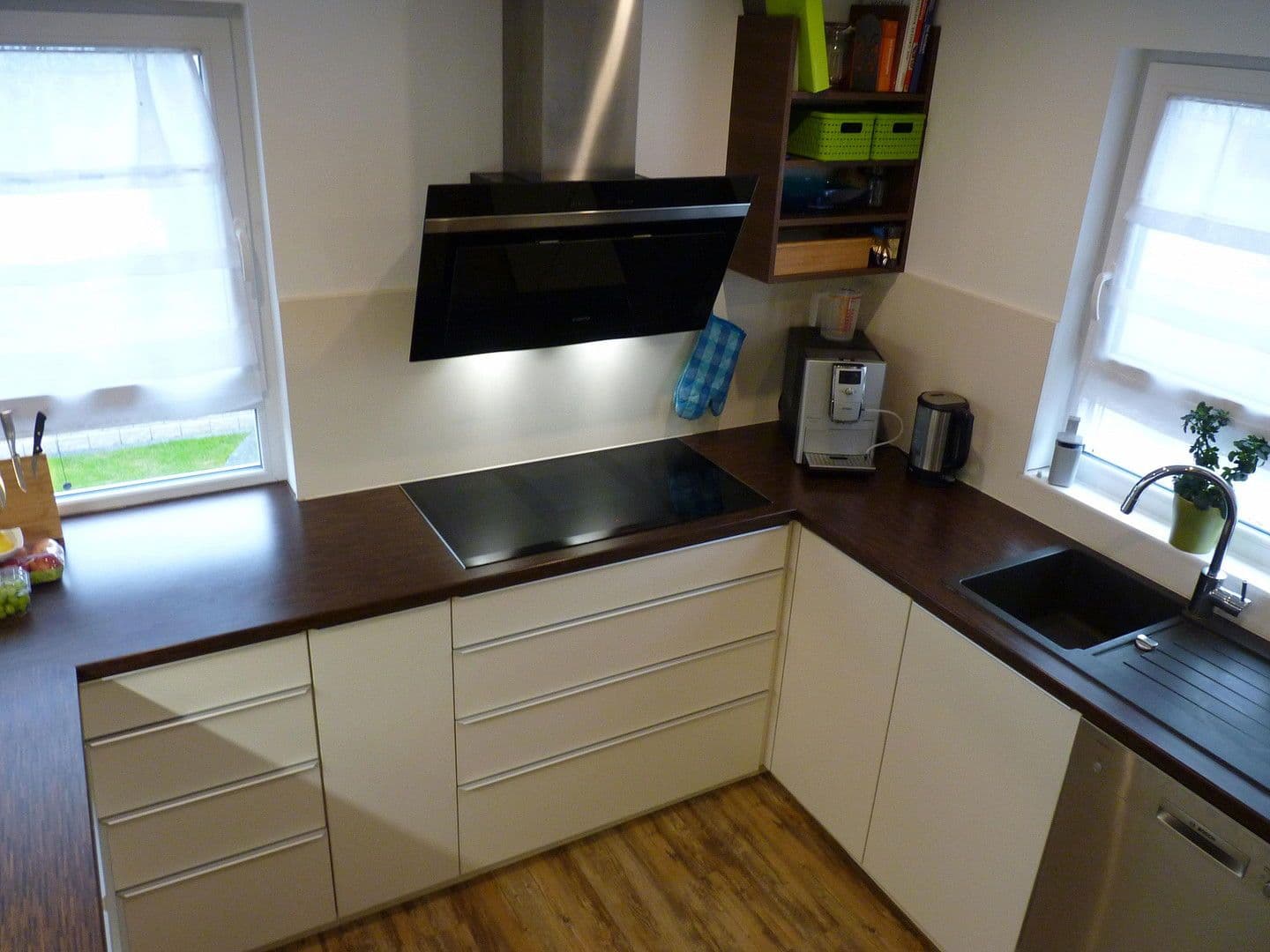 Predaj domu 187 m², pozemek 596 m², Lobbach, Bádensko-Wurttembersko Predaj domu 187 m², pozemek 596 m², Lobbach, Bádensko-Wurttembersko