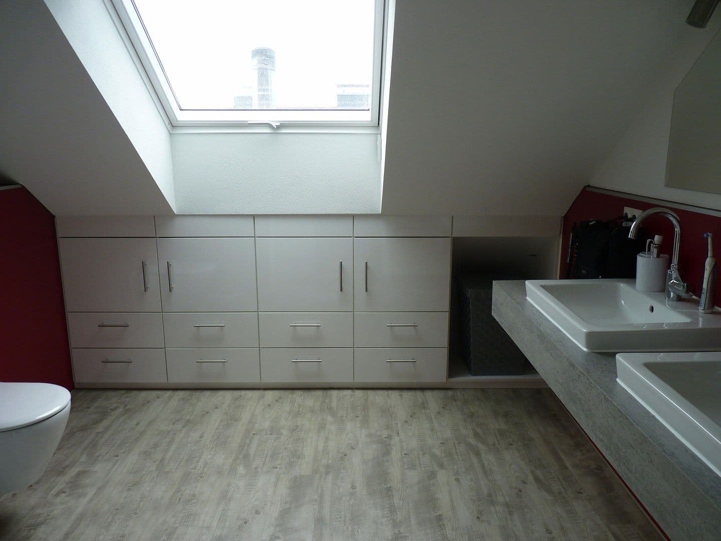 Predaj domu 187 m², pozemek 596 m², Lobbach, Bádensko-Wurttembersko Predaj domu 187 m², pozemek 596 m², Lobbach, Bádensko-Wurttembersko