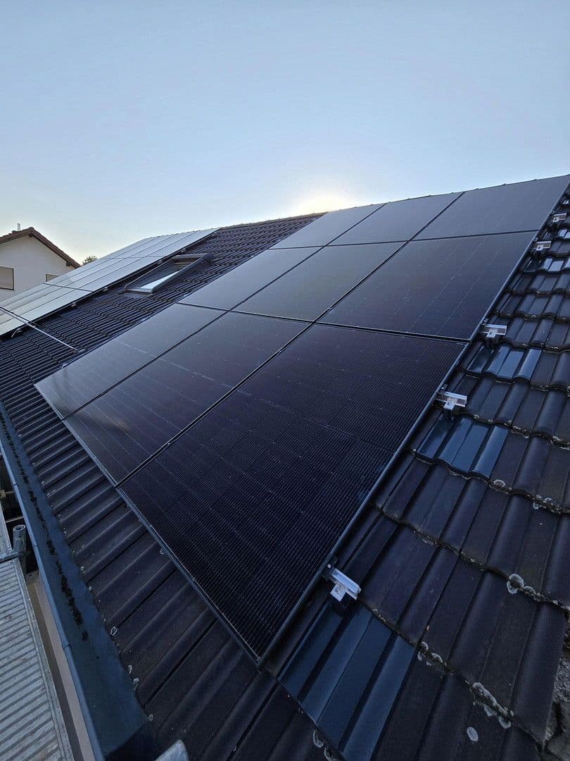 Predaj domu 187 m², pozemek 596 m², Lobbach, Bádensko-Wurttembersko Predaj domu 187 m², pozemek 596 m², Lobbach, Bádensko-Wurttembersko