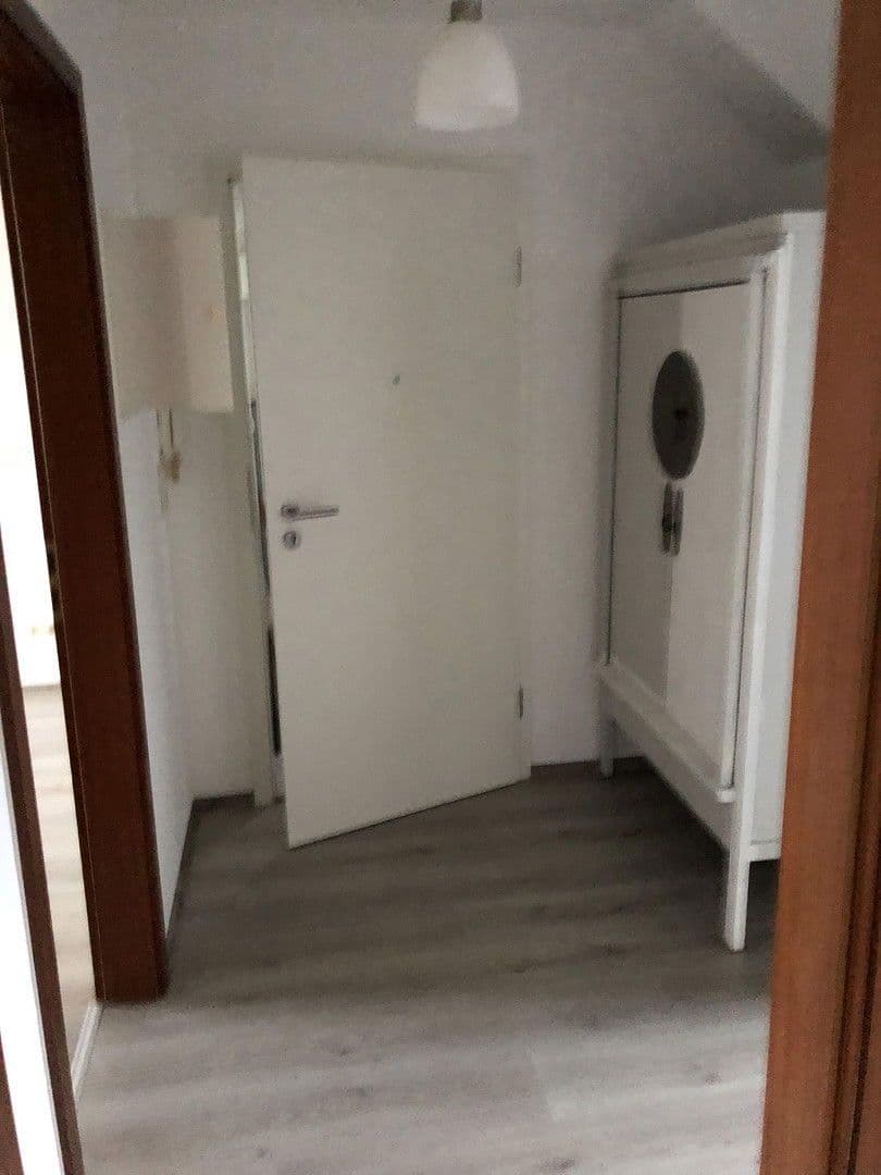 Predaj bytu 4-izbový 91 m², Wikingerweg 2, Winsen (Luhe), Dolné Sasko Predaj bytu 4-izbový 91 m², Wikingerweg 2, Winsen (Luhe), Dolné Sasko