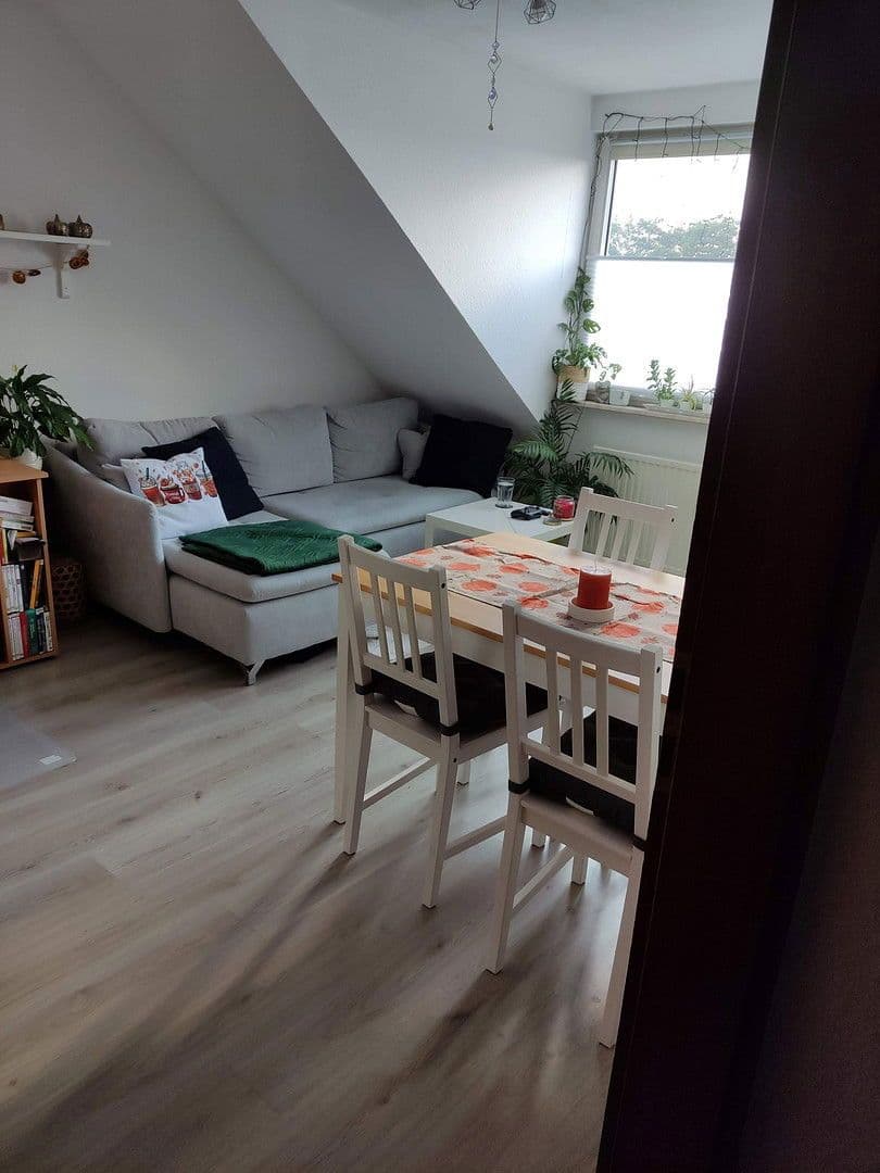 Predaj bytu 4-izbový 91 m², Wikingerweg 2, Winsen (Luhe), Dolné Sasko Predaj bytu 4-izbový 91 m², Wikingerweg 2, Winsen (Luhe), Dolné Sasko
