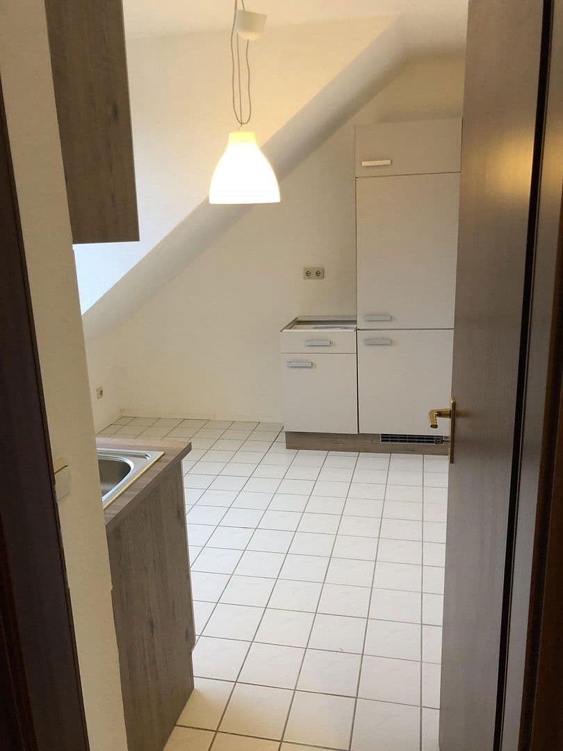 Predaj bytu 4-izbový 91 m², Wikingerweg 2, Winsen (Luhe), Dolné Sasko Predaj bytu 4-izbový 91 m², Wikingerweg 2, Winsen (Luhe), Dolné Sasko