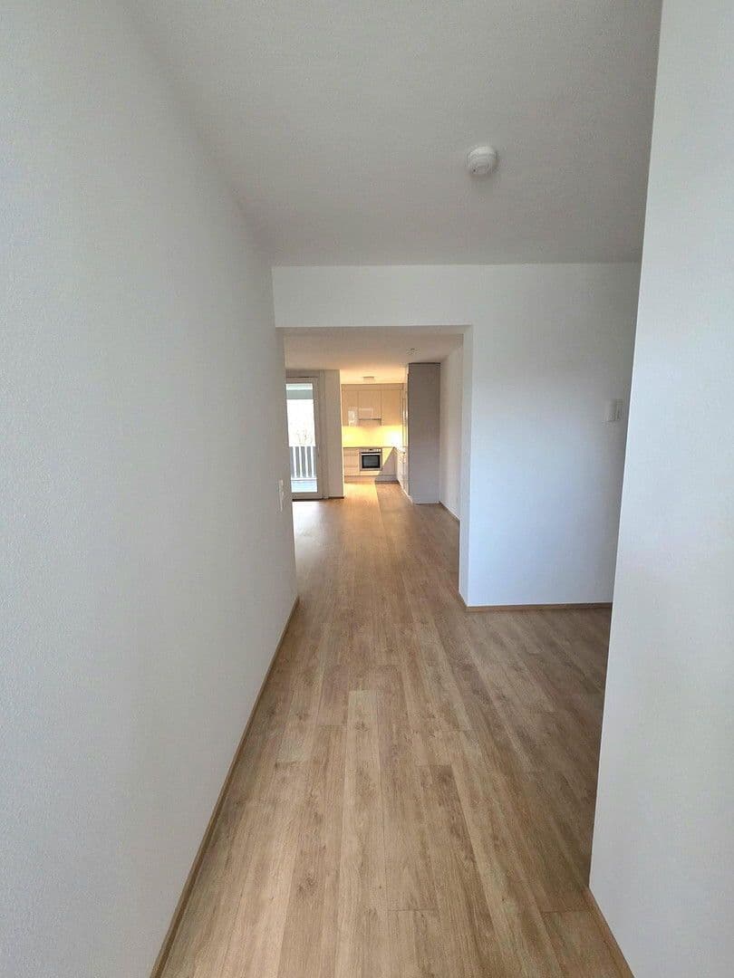 Prenájom bytu 2-izbový 69 m², Waldshut-Tiengen, Bádensko-Wurttembersko Prenájom bytu 2-izbový 69 m², Waldshut-Tiengen, Bádensko-Wurttembersko