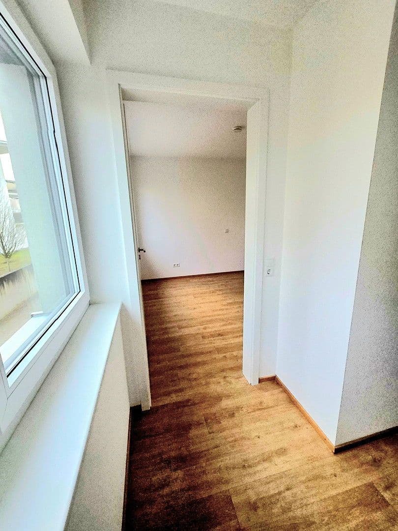 Prenájom bytu 2-izbový 69 m², Waldshut-Tiengen, Bádensko-Wurttembersko Prenájom bytu 2-izbový 69 m², Waldshut-Tiengen, Bádensko-Wurttembersko