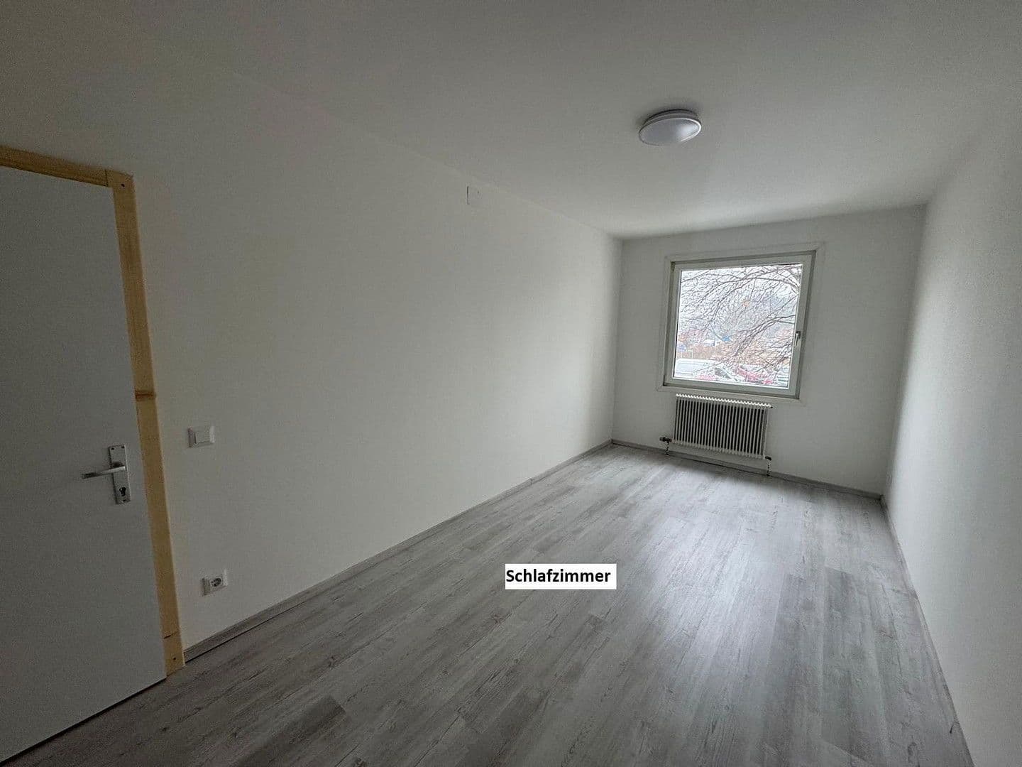 Predaj bytu 2-izbový 66 m², Seyringerstraße 17, Wien, Viedeň Predaj bytu 2-izbový 66 m², Seyringerstraße 17, Wien, Viedeň