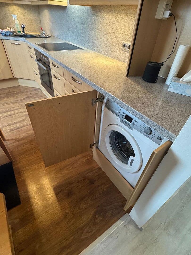 Predaj bytu 2-izbový 66 m², Seyringerstraße 17, Wien, Viedeň Predaj bytu 2-izbový 66 m², Seyringerstraße 17, Wien, Viedeň