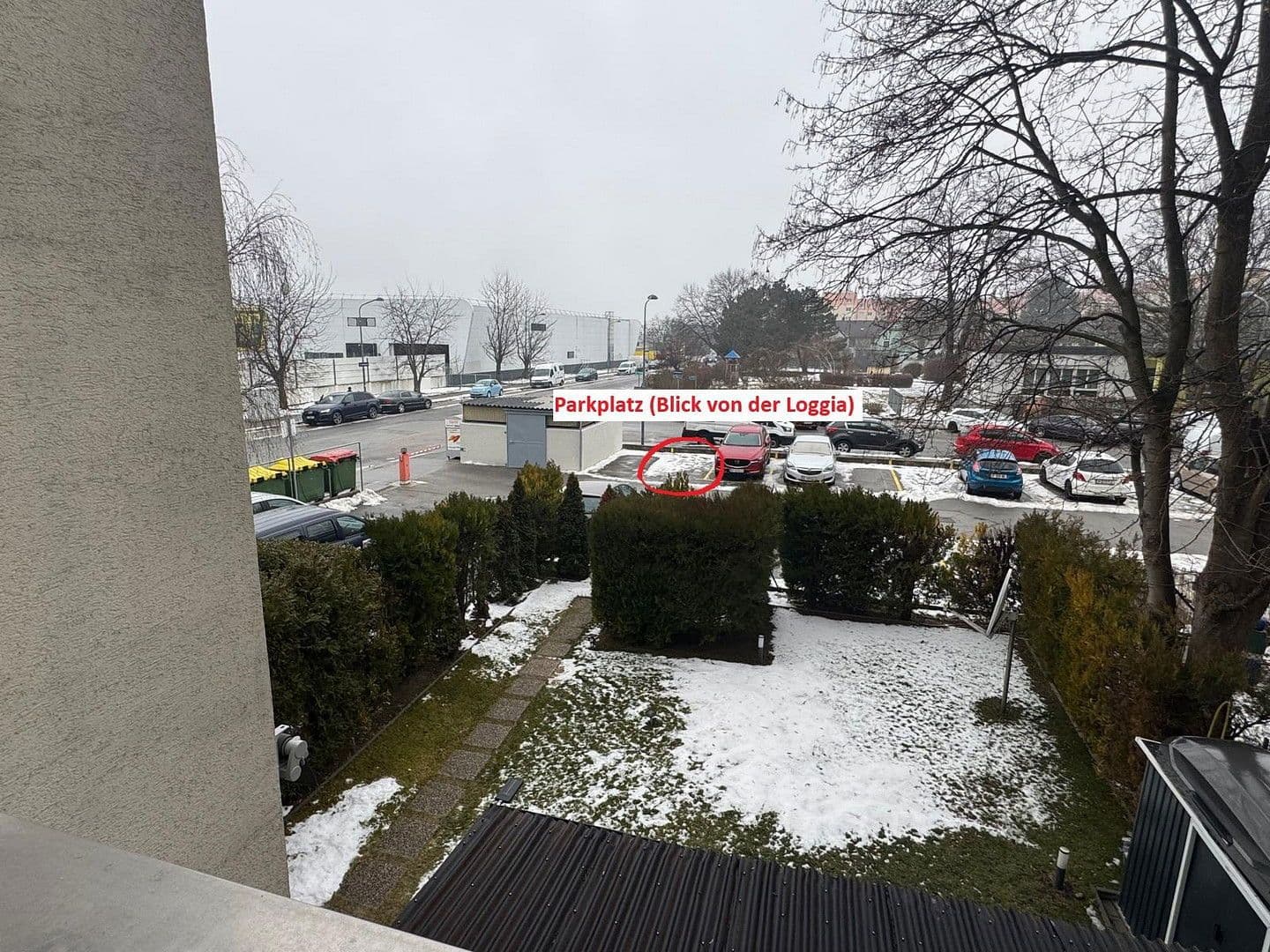 Predaj bytu 2-izbový 66 m², Seyringerstraße 17, Wien, Viedeň Predaj bytu 2-izbový 66 m², Seyringerstraße 17, Wien, Viedeň