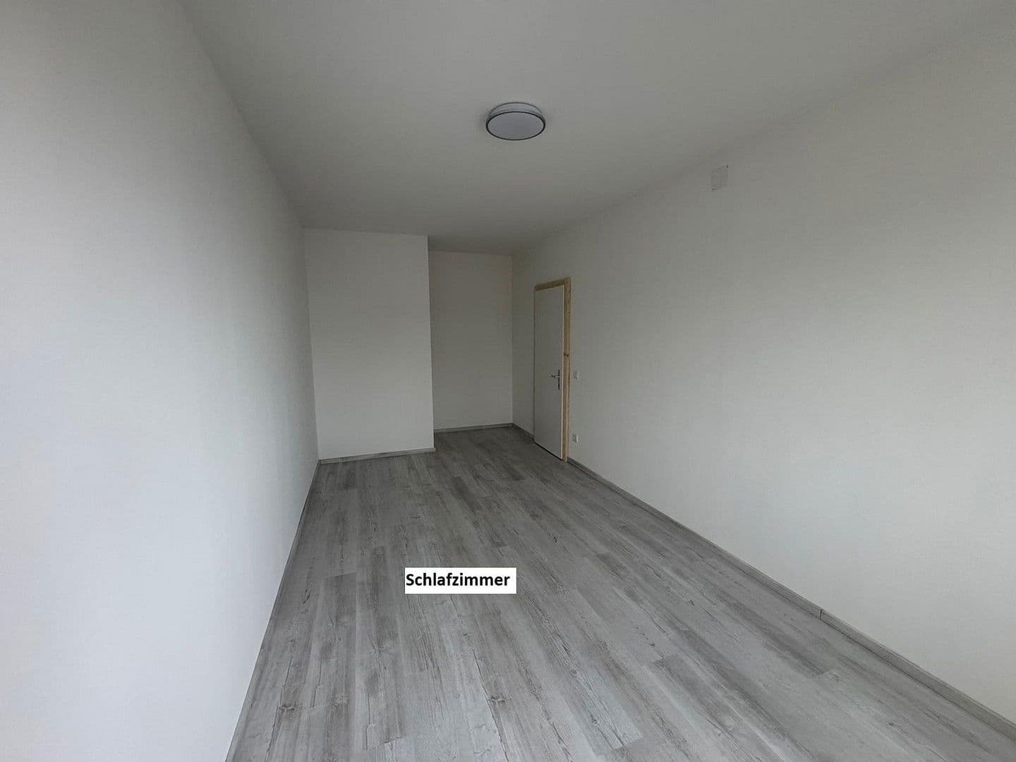 Predaj bytu 2-izbový 66 m², Seyringerstraße 17, Wien, Viedeň Predaj bytu 2-izbový 66 m², Seyringerstraße 17, Wien, Viedeň