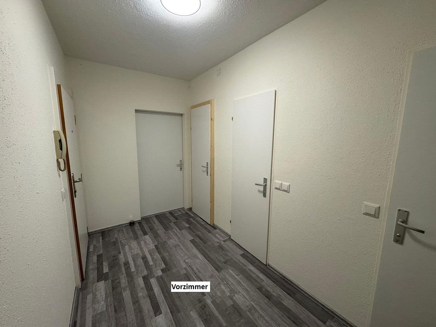 Predaj bytu 2-izbový 66 m², Seyringerstraße 17, Wien, Viedeň Predaj bytu 2-izbový 66 m², Seyringerstraße 17, Wien, Viedeň