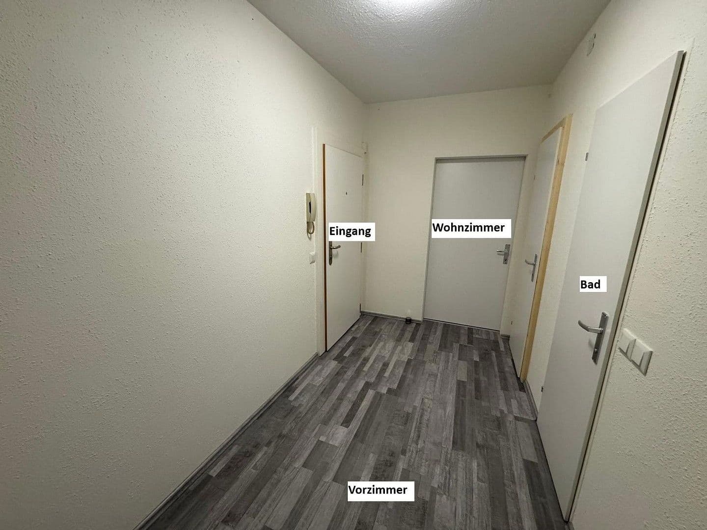 Predaj bytu 2-izbový 66 m², Seyringerstraße 17, Wien, Viedeň Predaj bytu 2-izbový 66 m², Seyringerstraße 17, Wien, Viedeň