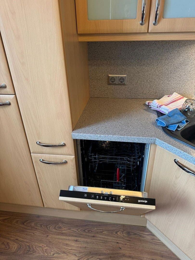 Predaj bytu 2-izbový 66 m², Seyringerstraße 17, Wien, Viedeň Predaj bytu 2-izbový 66 m², Seyringerstraße 17, Wien, Viedeň