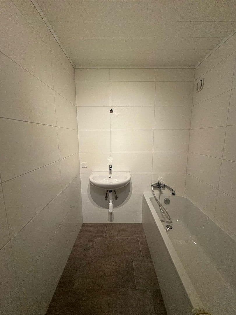 Predaj bytu 2-izbový 66 m², Seyringerstraße 17, Wien, Viedeň Predaj bytu 2-izbový 66 m², Seyringerstraße 17, Wien, Viedeň