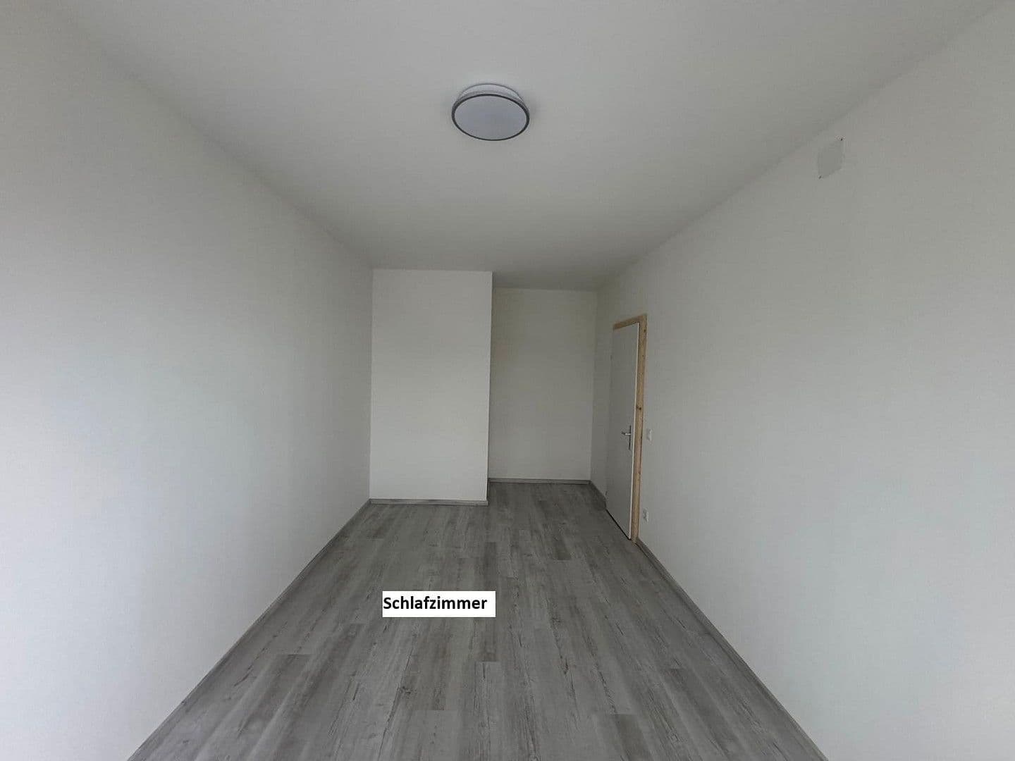 Predaj bytu 2-izbový 66 m², Seyringerstraße 17, Wien, Viedeň Predaj bytu 2-izbový 66 m², Seyringerstraße 17, Wien, Viedeň