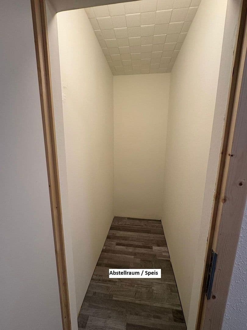 Predaj bytu 2-izbový 66 m², Seyringerstraße 17, Wien, Viedeň Predaj bytu 2-izbový 66 m², Seyringerstraße 17, Wien, Viedeň