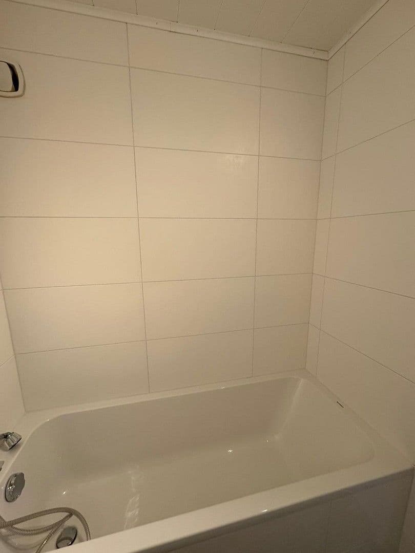 Predaj bytu 2-izbový 66 m², Seyringerstraße 17, Wien, Viedeň Predaj bytu 2-izbový 66 m², Seyringerstraße 17, Wien, Viedeň