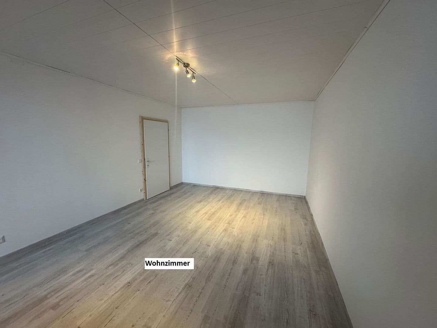 Predaj bytu 2-izbový 66 m², Seyringerstraße 17, Wien, Viedeň Predaj bytu 2-izbový 66 m², Seyringerstraße 17, Wien, Viedeň
