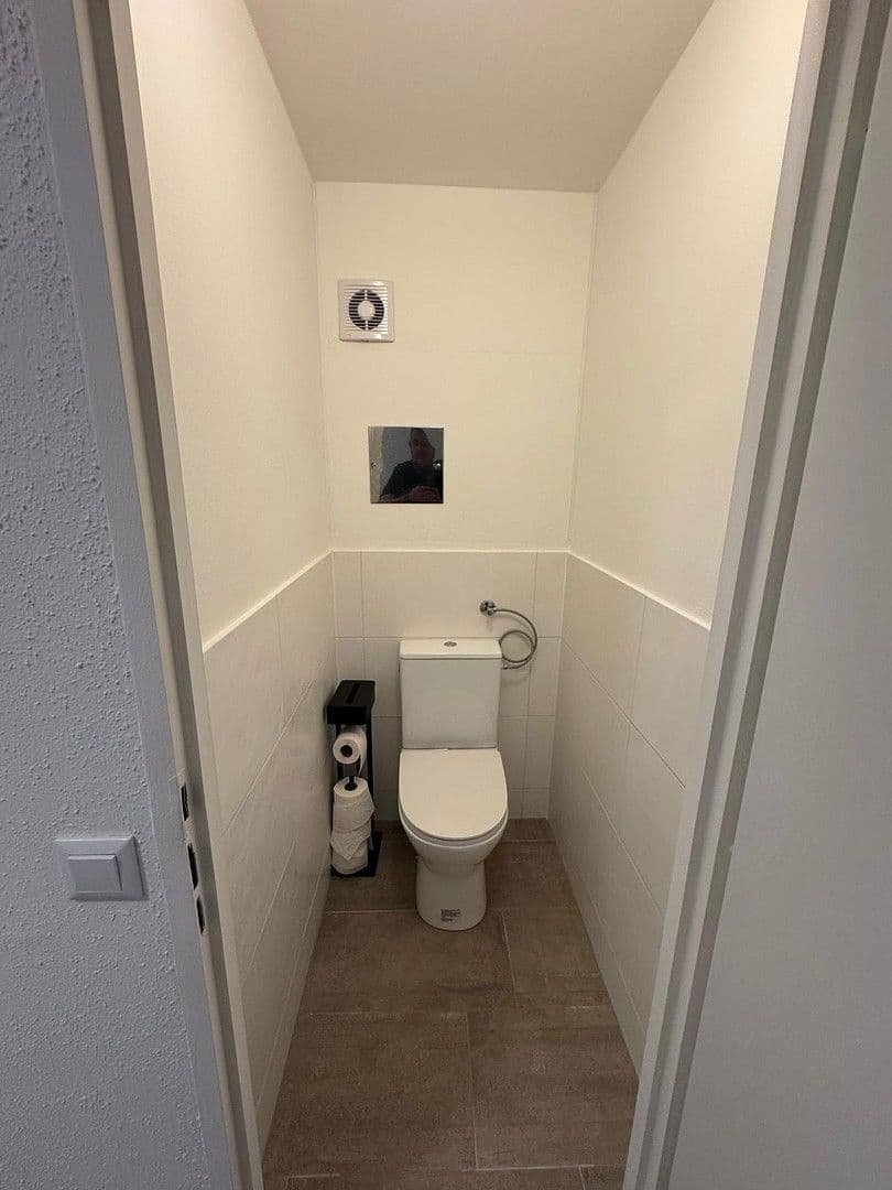 Predaj bytu 2-izbový 66 m², Seyringerstraße 17, Wien, Viedeň Predaj bytu 2-izbový 66 m², Seyringerstraße 17, Wien, Viedeň