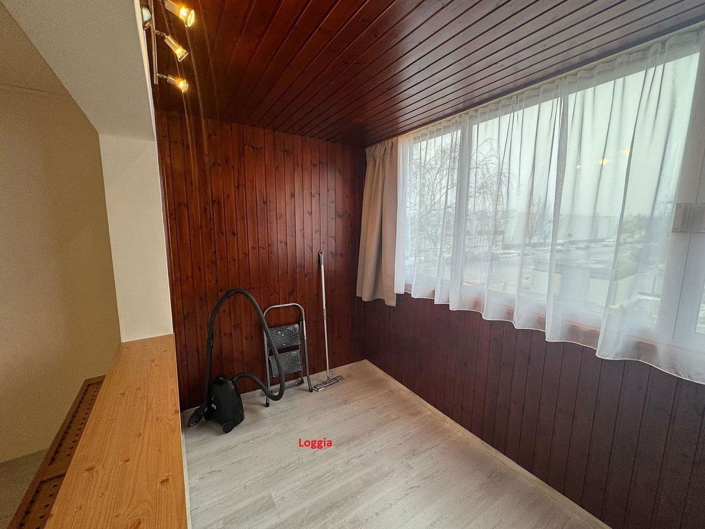 Predaj bytu 2-izbový 66 m², Seyringerstraße 17, Wien, Viedeň Predaj bytu 2-izbový 66 m², Seyringerstraße 17, Wien, Viedeň