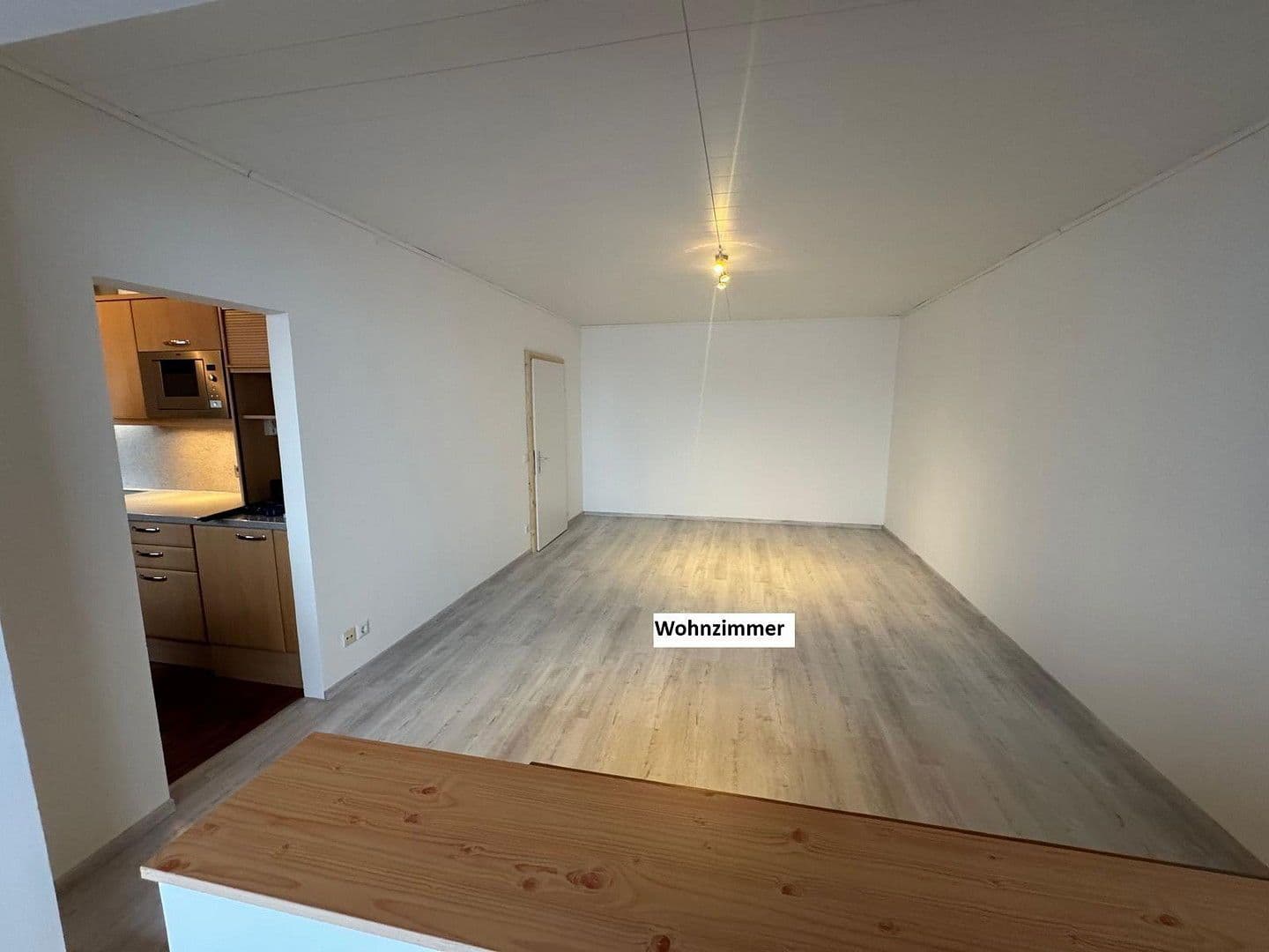 Predaj bytu 2-izbový 66 m², Seyringerstraße 17, Wien, Viedeň Predaj bytu 2-izbový 66 m², Seyringerstraße 17, Wien, Viedeň