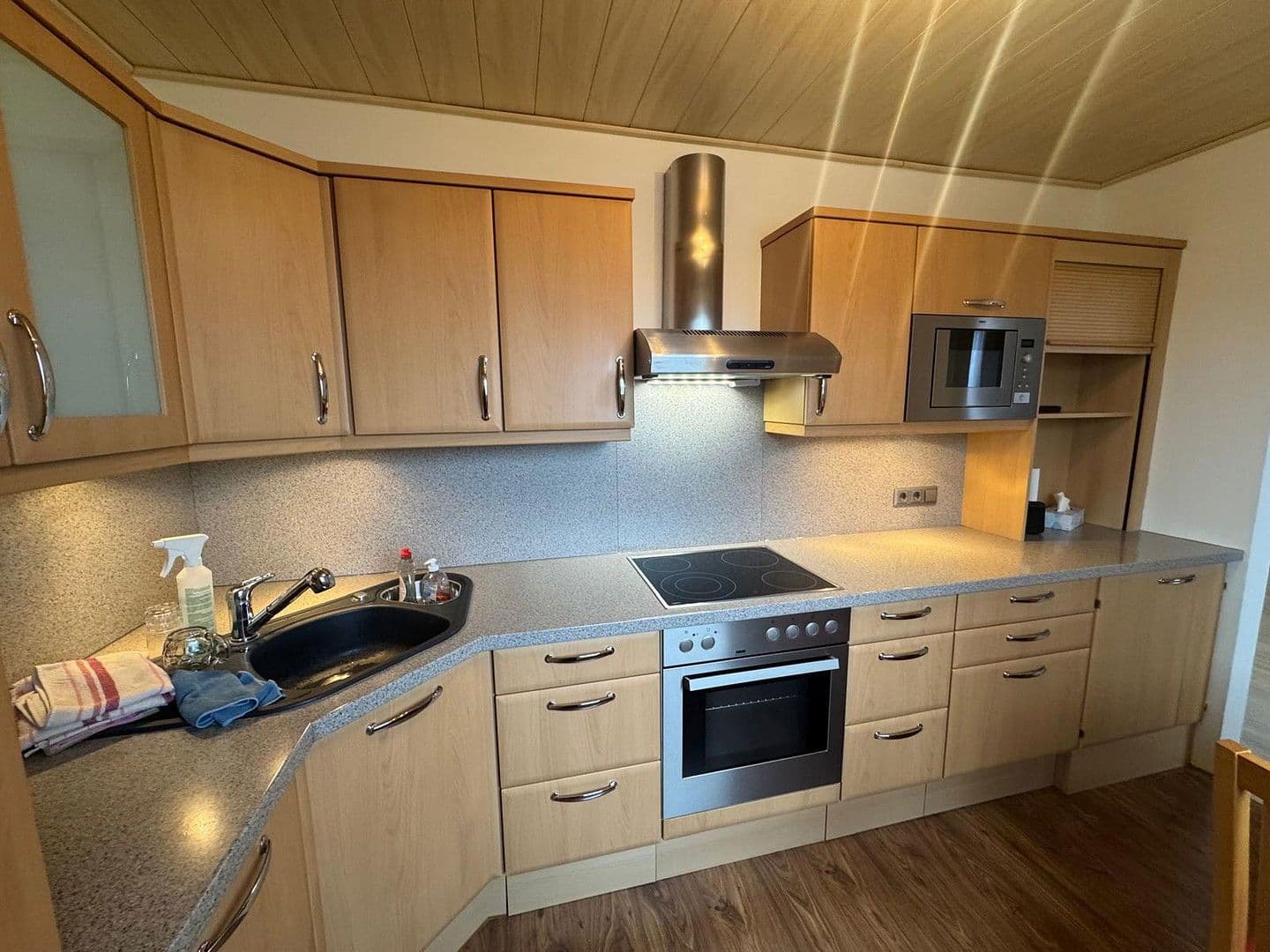 Predaj bytu 2-izbový 66 m², Seyringerstraße 17, Wien, Viedeň Predaj bytu 2-izbový 66 m², Seyringerstraße 17, Wien, Viedeň