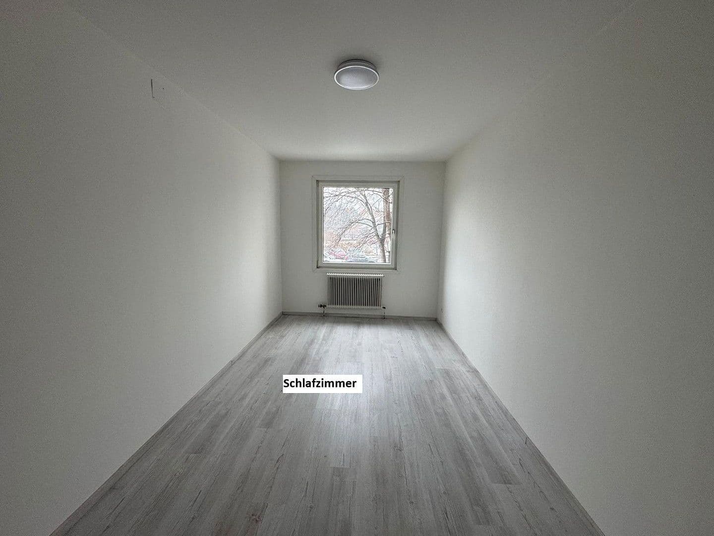 Predaj bytu 2-izbový 66 m², Seyringerstraße 17, Wien, Viedeň Predaj bytu 2-izbový 66 m², Seyringerstraße 17, Wien, Viedeň