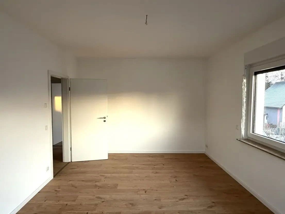 Prenájom domu 170 m², pozemek 441 m², Haydnstr. 42, Panketal, Brandenbursko Prenájom domu 170 m², pozemek 441 m², Haydnstr. 42, Panketal, Brandenbursko