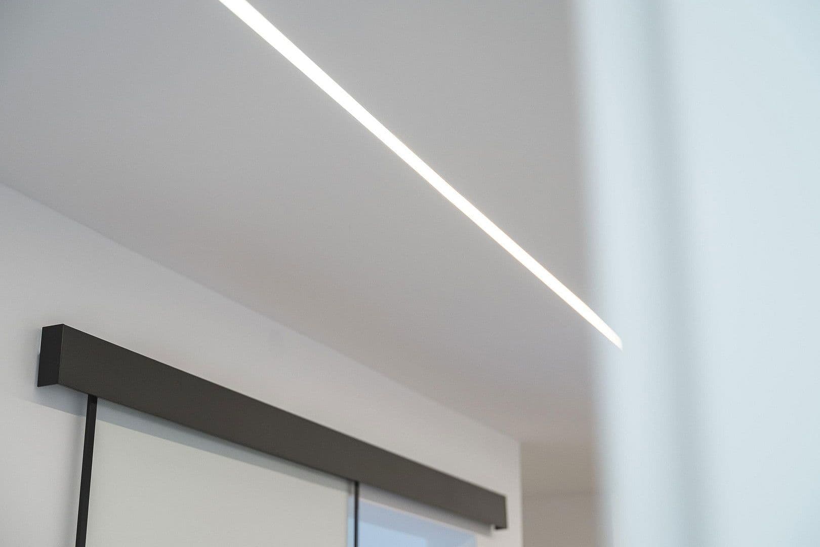 Predaj bytu 2-izbový 62 m², Brunnenstraße 46b, Augsburg, Bavorsko Predaj bytu 2-izbový 62 m², Brunnenstraße 46b, Augsburg, Bavorsko