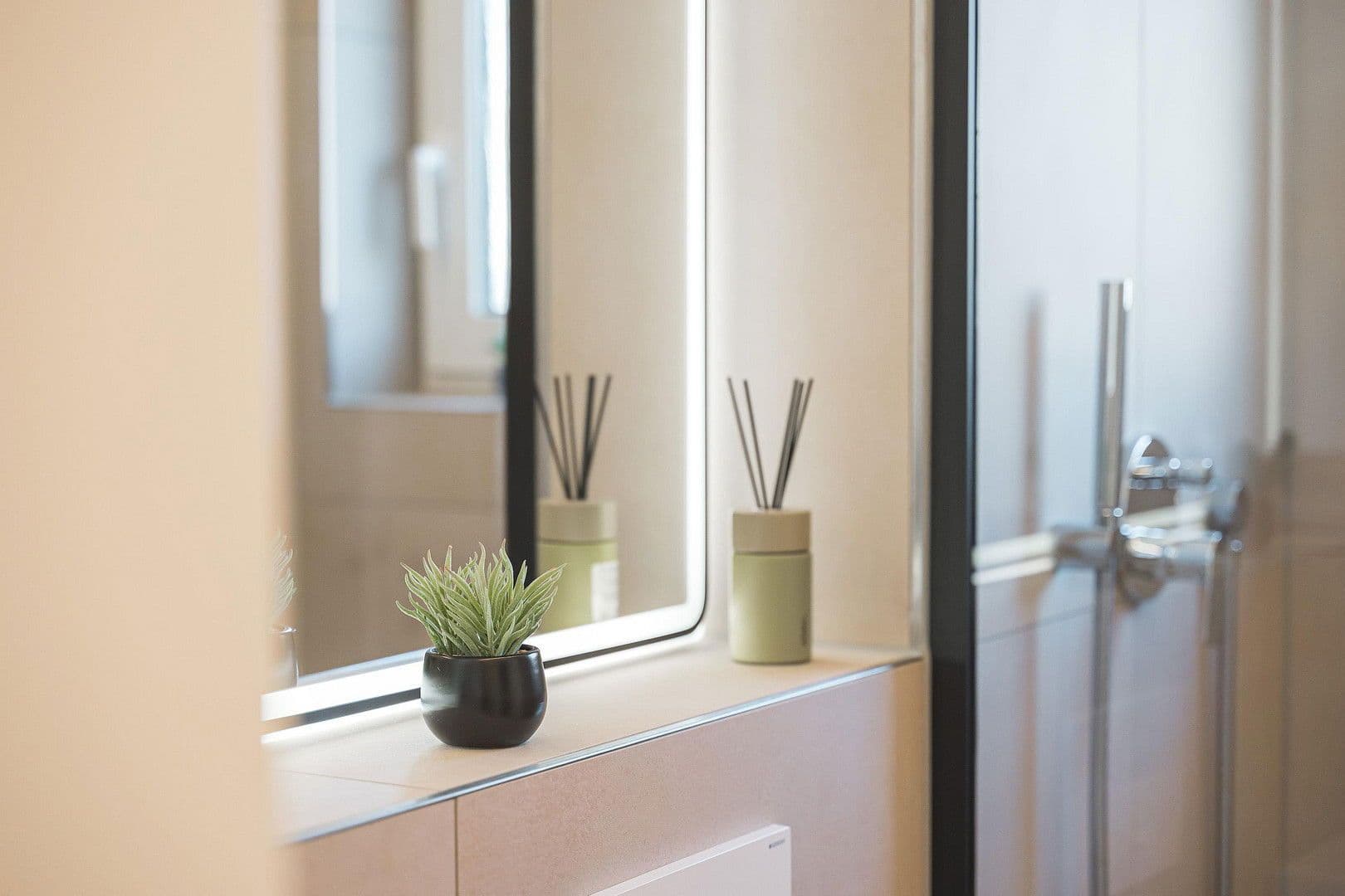 Predaj bytu 2-izbový 62 m², Brunnenstraße 46b, Augsburg, Bavorsko Predaj bytu 2-izbový 62 m², Brunnenstraße 46b, Augsburg, Bavorsko