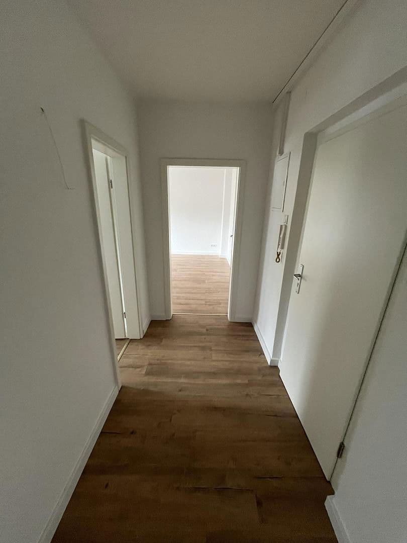 Prenájom bytu 3-izbový 72 m², Westricher Straße 79, Dortmund, Severné Porýnie - Westfálsko Prenájom bytu 3-izbový 72 m², Westricher Straße 79, Dortmund, Severné Porýnie - Westfálsko