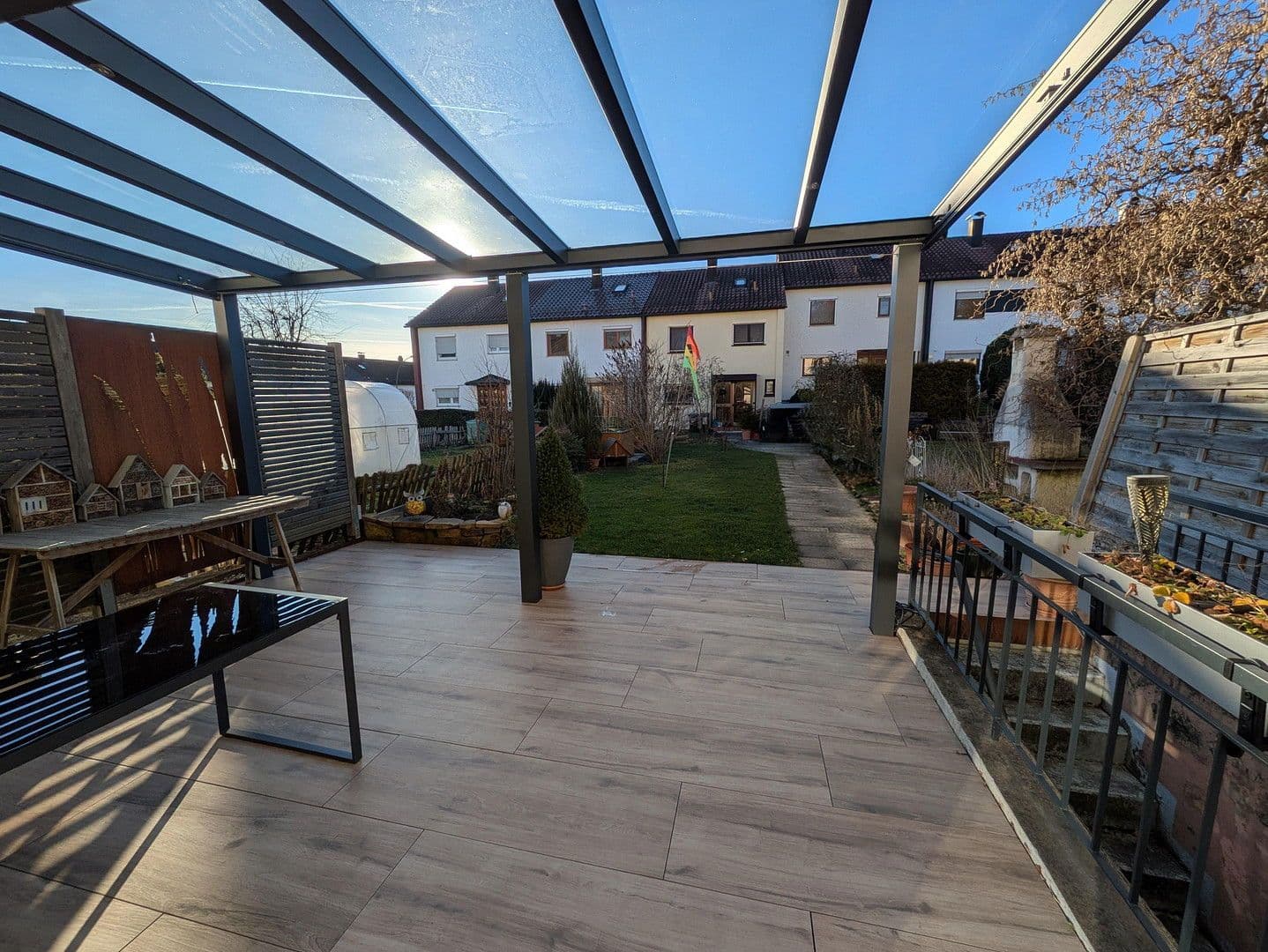 Predaj domu 159 m², pozemek 220 m², Plochingen, Bádensko-Wurttembersko Predaj domu 159 m², pozemek 220 m², Plochingen, Bádensko-Wurttembersko