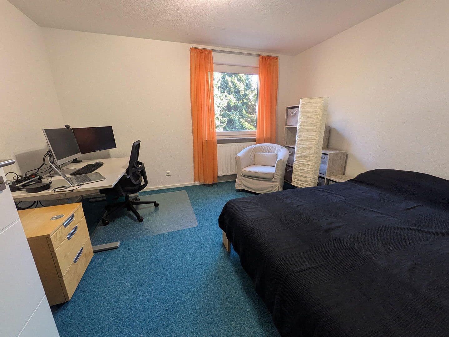 Predaj domu 159 m², pozemek 220 m², Plochingen, Bádensko-Wurttembersko Predaj domu 159 m², pozemek 220 m², Plochingen, Bádensko-Wurttembersko