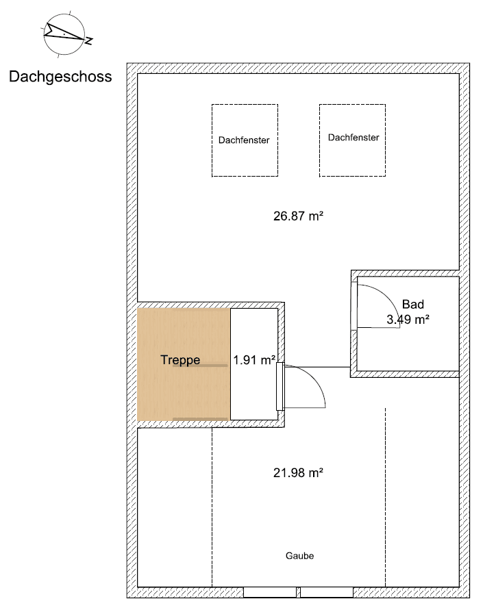 Predaj domu 159 m², pozemek 220 m², Plochingen, Bádensko-Wurttembersko Predaj domu 159 m², pozemek 220 m², Plochingen, Bádensko-Wurttembersko
