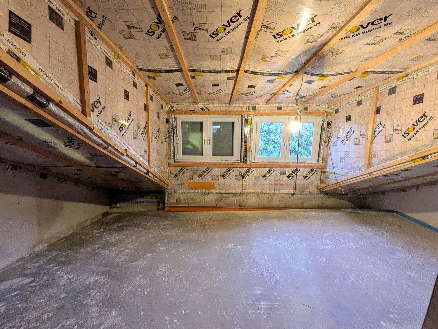 Predaj domu 159 m², pozemek 220 m², Plochingen, Bádensko-Wurttembersko Predaj domu 159 m², pozemek 220 m², Plochingen, Bádensko-Wurttembersko