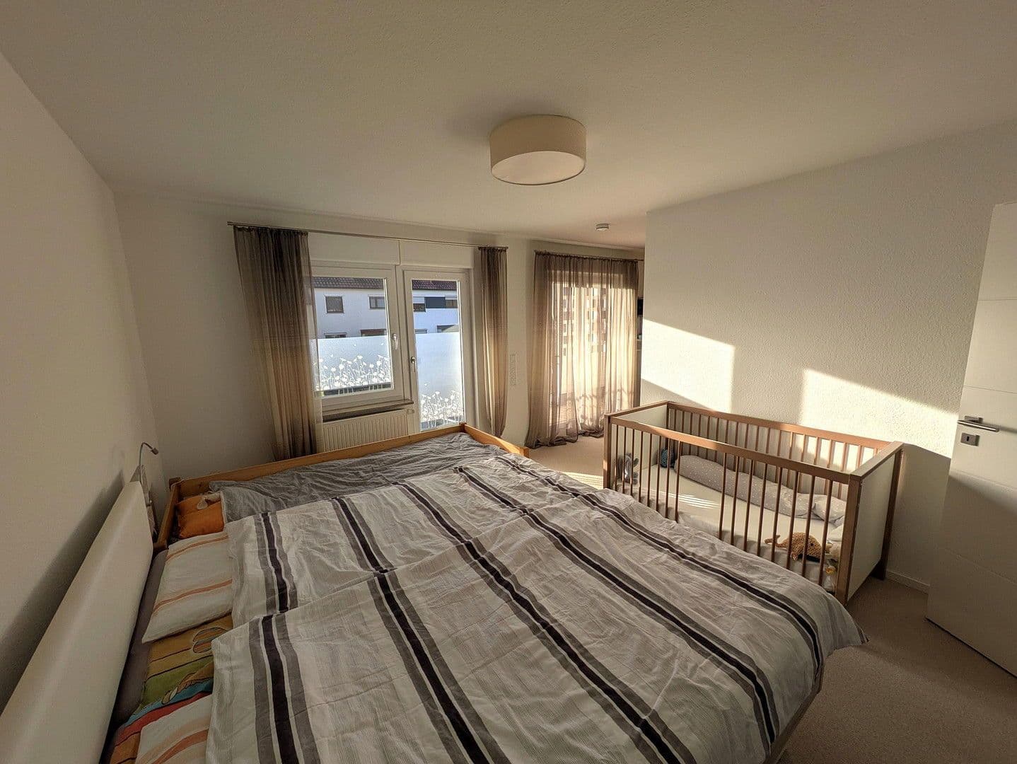 Predaj domu 159 m², pozemek 220 m², Plochingen, Bádensko-Wurttembersko Predaj domu 159 m², pozemek 220 m², Plochingen, Bádensko-Wurttembersko