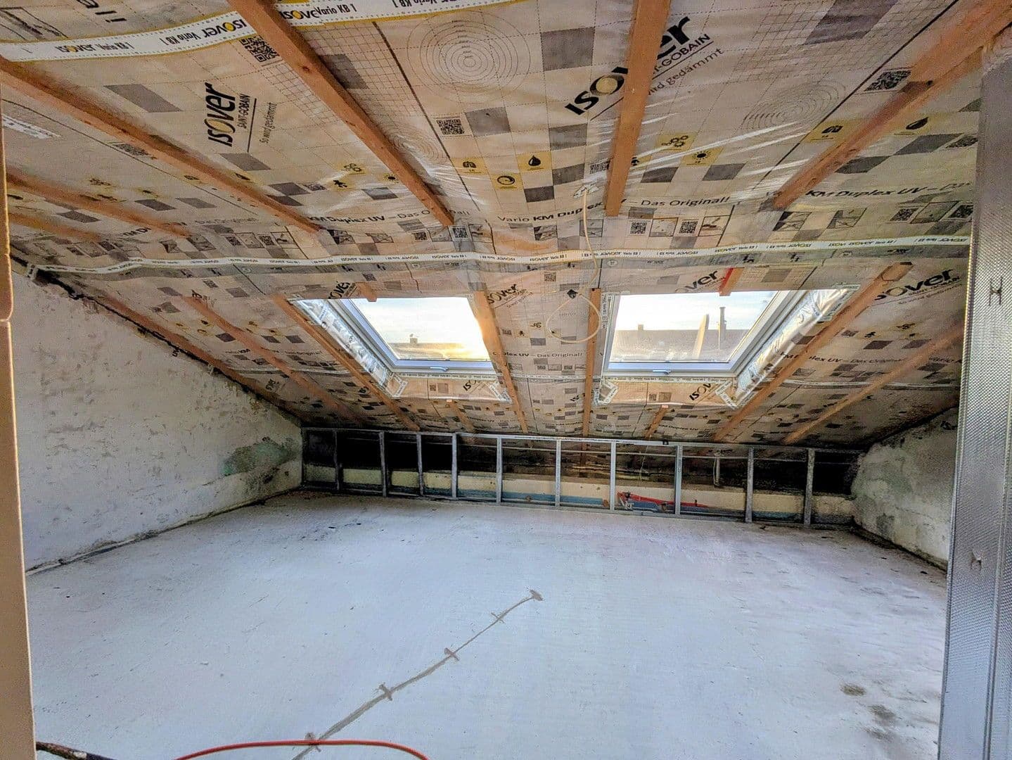 Predaj domu 159 m², pozemek 220 m², Plochingen, Bádensko-Wurttembersko Predaj domu 159 m², pozemek 220 m², Plochingen, Bádensko-Wurttembersko