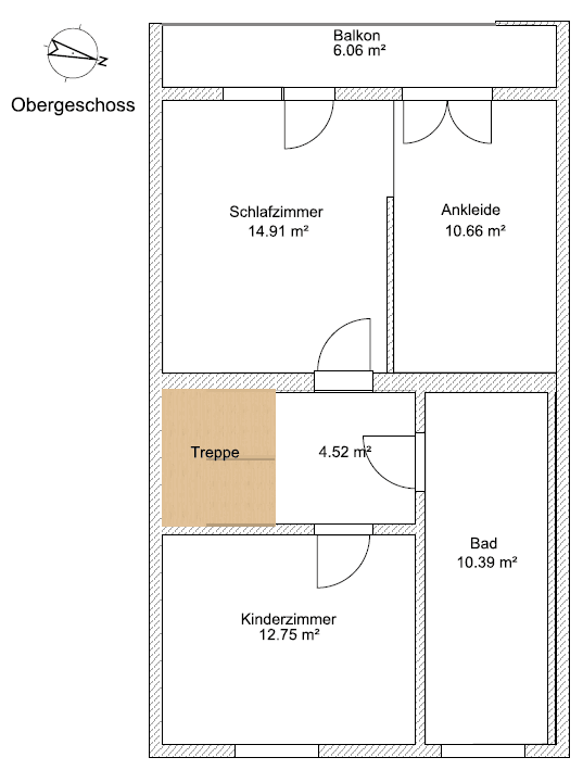 Predaj domu 159 m², pozemek 220 m², Plochingen, Bádensko-Wurttembersko Predaj domu 159 m², pozemek 220 m², Plochingen, Bádensko-Wurttembersko