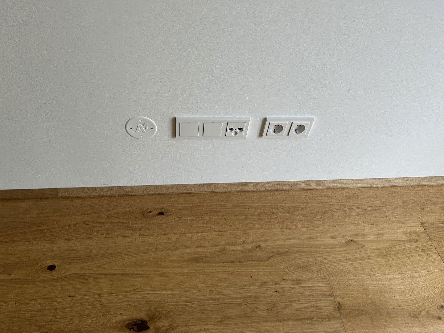 Prenájom bytu 2-izbový 56 m², Pastorstraße 28, Wien, Viedeň Prenájom bytu 2-izbový 56 m², Pastorstraße 28, Wien, Viedeň