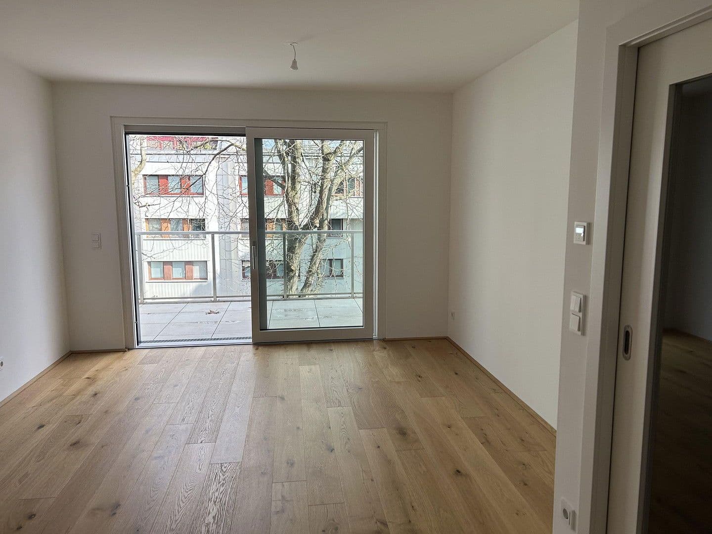 Prenájom bytu 2-izbový 56 m², Pastorstraße 28, Wien, Viedeň Prenájom bytu 2-izbový 56 m², Pastorstraße 28, Wien, Viedeň