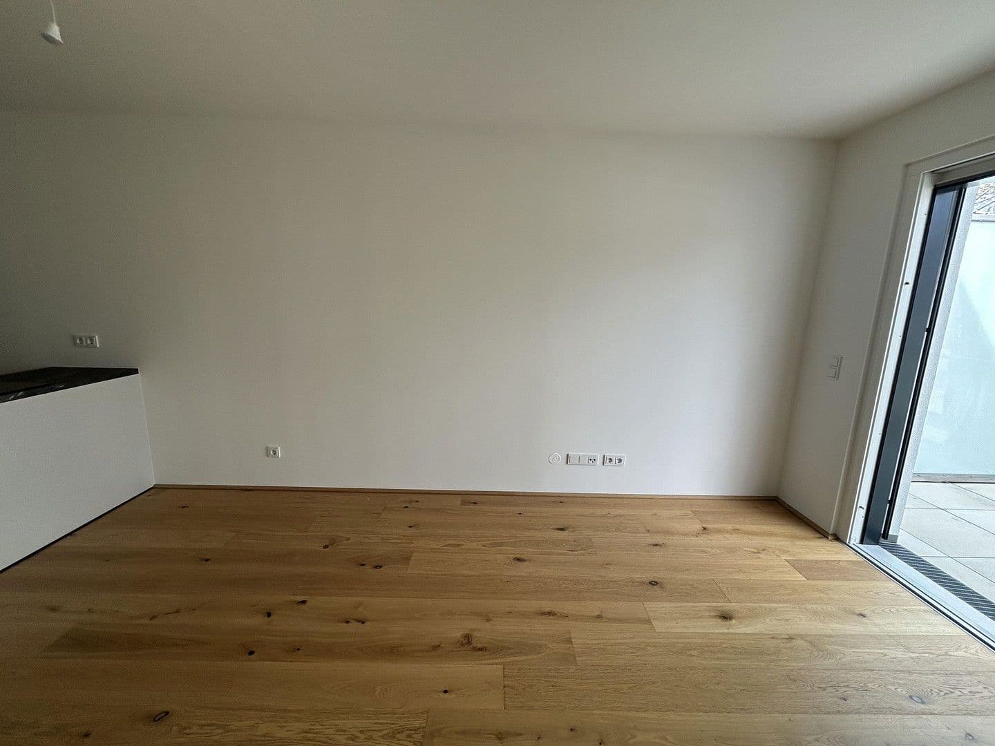 Prenájom bytu 2-izbový 56 m², Pastorstraße 28, Wien, Viedeň Prenájom bytu 2-izbový 56 m², Pastorstraße 28, Wien, Viedeň