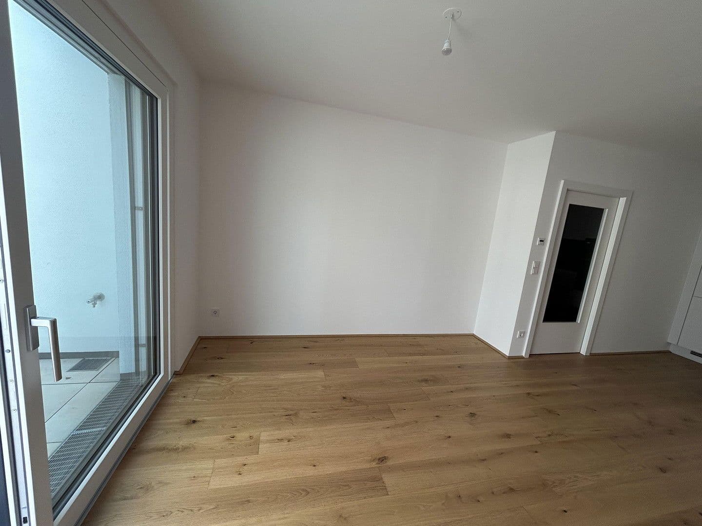Prenájom bytu 2-izbový 56 m², Pastorstraße 28, Wien, Viedeň Prenájom bytu 2-izbový 56 m², Pastorstraße 28, Wien, Viedeň