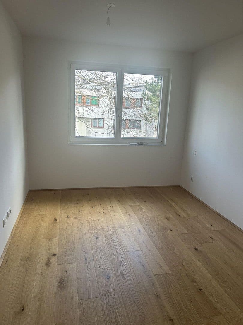 Prenájom bytu 2-izbový 56 m², Pastorstraße 28, Wien, Viedeň Prenájom bytu 2-izbový 56 m², Pastorstraße 28, Wien, Viedeň