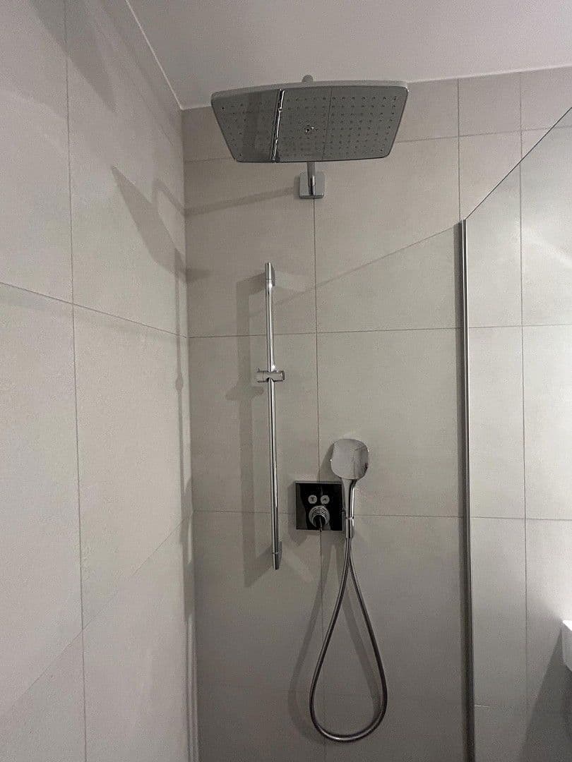 Prenájom bytu 2-izbový 56 m², Pastorstraße 28, Wien, Viedeň Prenájom bytu 2-izbový 56 m², Pastorstraße 28, Wien, Viedeň