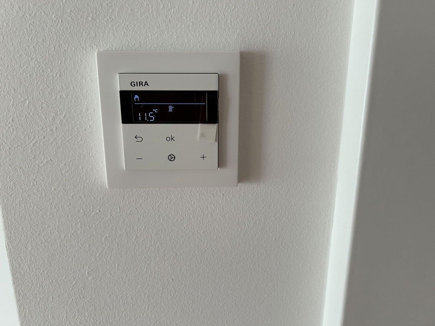 Prenájom bytu 2-izbový 56 m², Pastorstraße 28, Wien, Viedeň Prenájom bytu 2-izbový 56 m², Pastorstraße 28, Wien, Viedeň