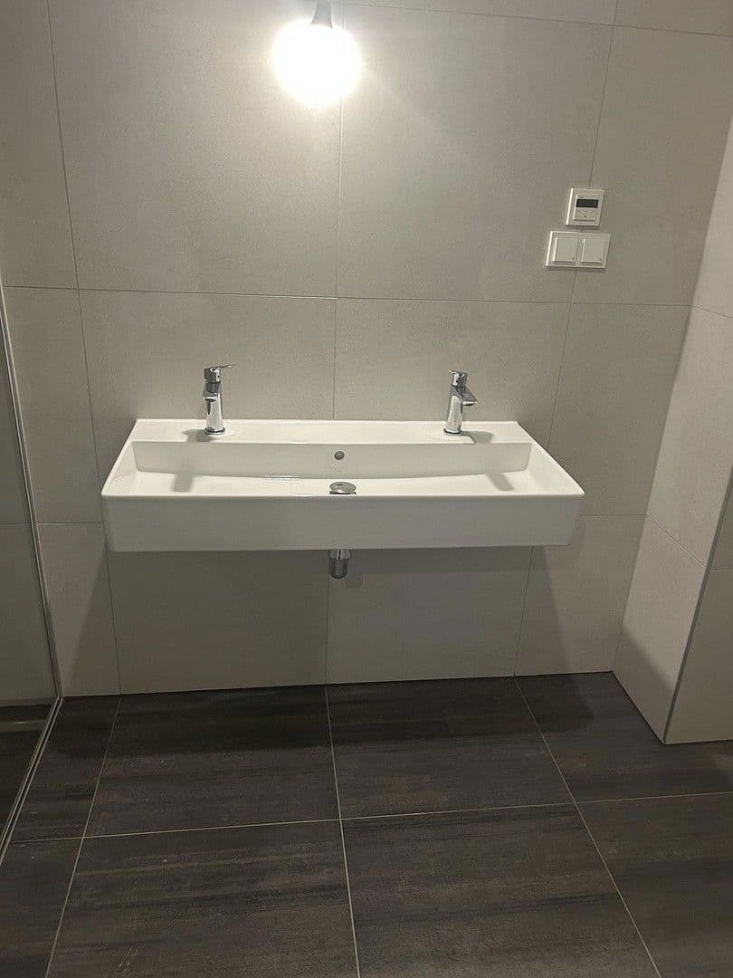 Prenájom bytu 2-izbový 56 m², Pastorstraße 28, Wien, Viedeň Prenájom bytu 2-izbový 56 m², Pastorstraße 28, Wien, Viedeň