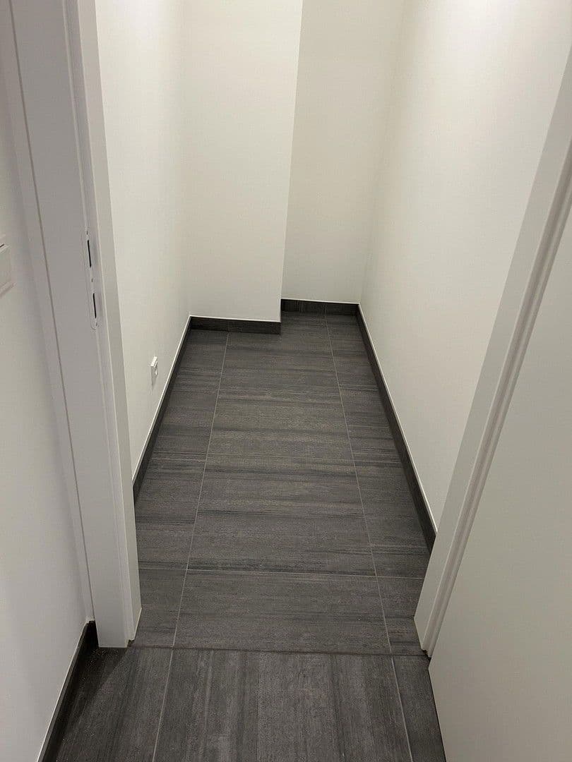 Prenájom bytu 2-izbový 56 m², Pastorstraße 28, Wien, Viedeň Prenájom bytu 2-izbový 56 m², Pastorstraße 28, Wien, Viedeň