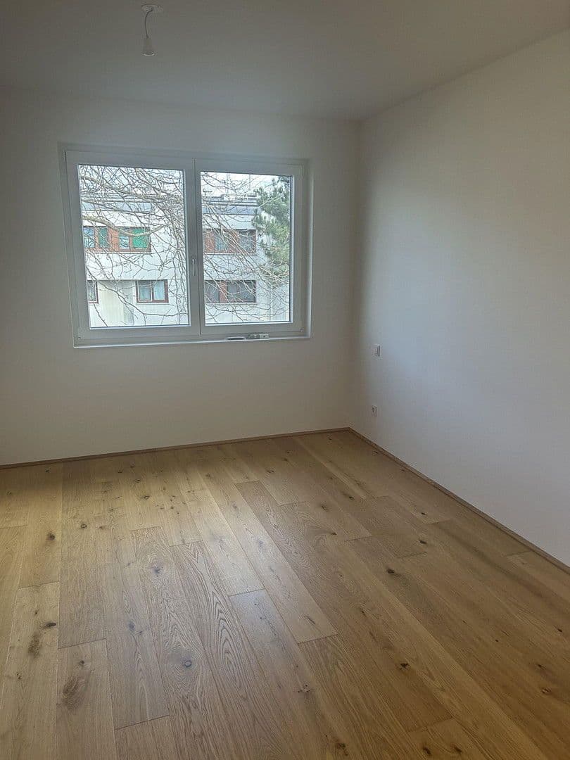 Prenájom bytu 2-izbový 56 m², Pastorstraße 28, Wien, Viedeň Prenájom bytu 2-izbový 56 m², Pastorstraße 28, Wien, Viedeň
