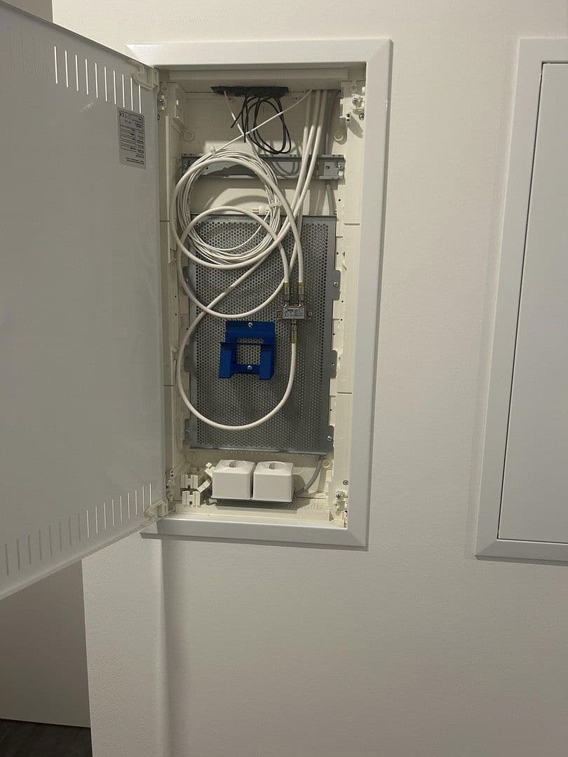 Prenájom bytu 2-izbový 56 m², Pastorstraße 28, Wien, Viedeň Prenájom bytu 2-izbový 56 m², Pastorstraße 28, Wien, Viedeň