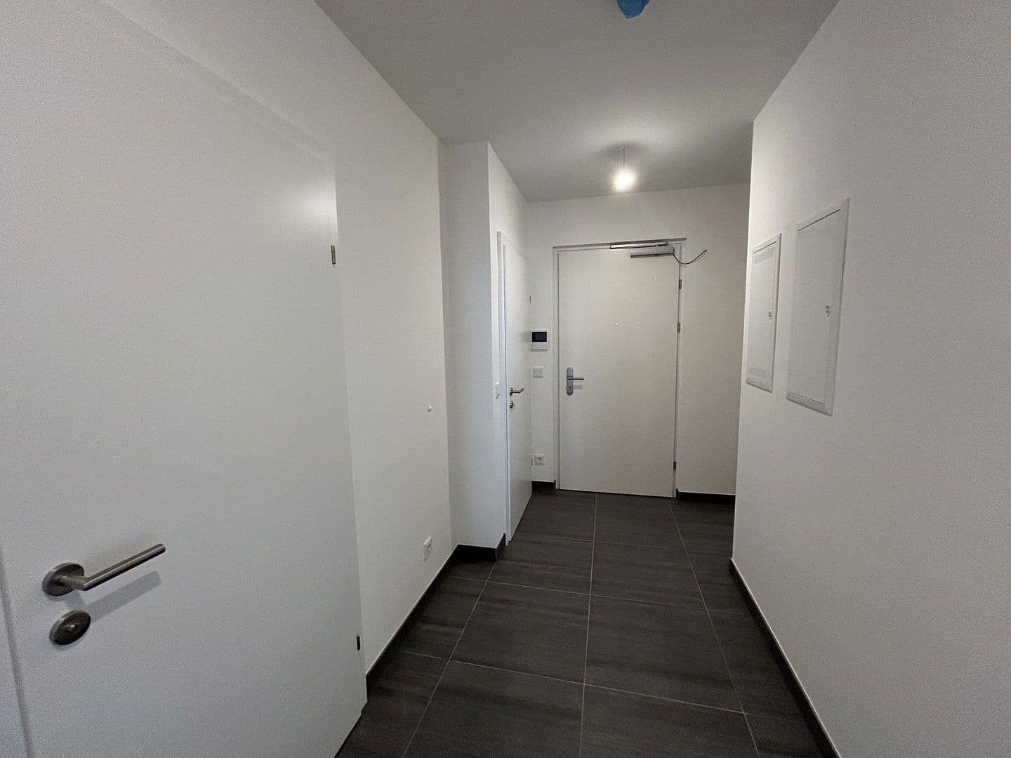 Prenájom bytu 2-izbový 56 m², Pastorstraße 28, Wien, Viedeň Prenájom bytu 2-izbový 56 m², Pastorstraße 28, Wien, Viedeň