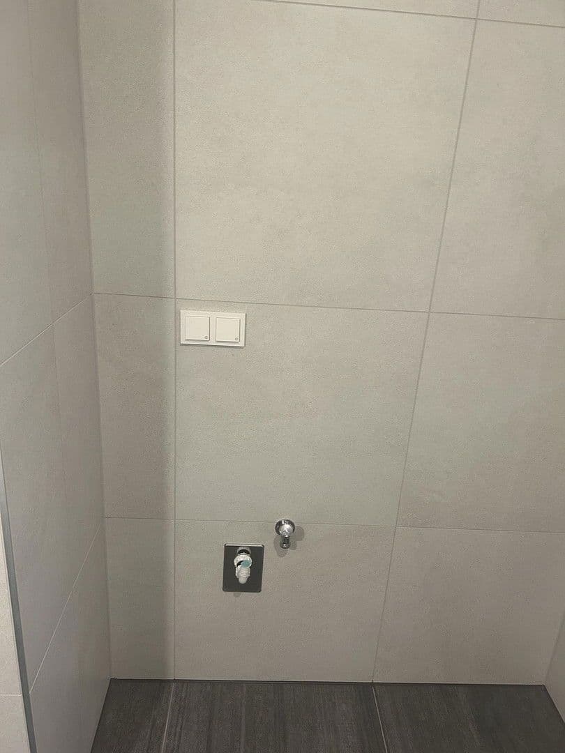 Prenájom bytu 2-izbový 56 m², Pastorstraße 28, Wien, Viedeň Prenájom bytu 2-izbový 56 m², Pastorstraße 28, Wien, Viedeň